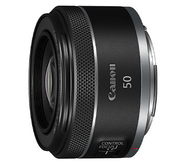 canon rf50mm f/1.8 stm lens canon rf50mm f/1.8 stm lens