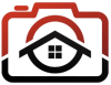 cropped cropped cropped camera hut 1.png