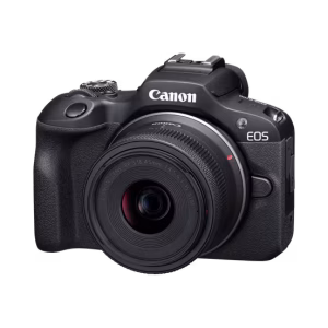 eos r100 (rf s18 45mm f/4.5 6.3 is stm)