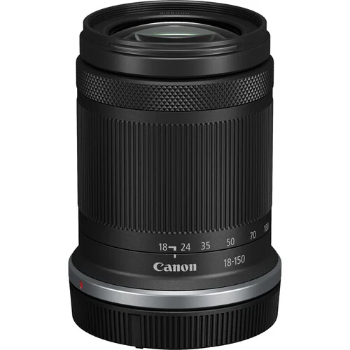 canon rf s 18 150mm f/3.5 6.3 is stm lens canon rf s 18 150mm f/3.5 6.3 is stm lens