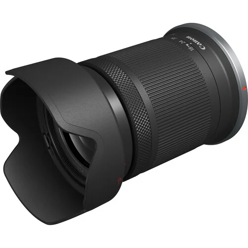 canon rf s 18 150mm f/3.5 6.3 is stm lens canon rf s 18 150mm f/3.5 6.3 is stm lens