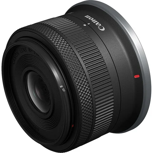 canon rf s 10 18mm f/4.5 6.3 is stm lens canon rf s 10 18mm f/4.5 6.3 is stm lens