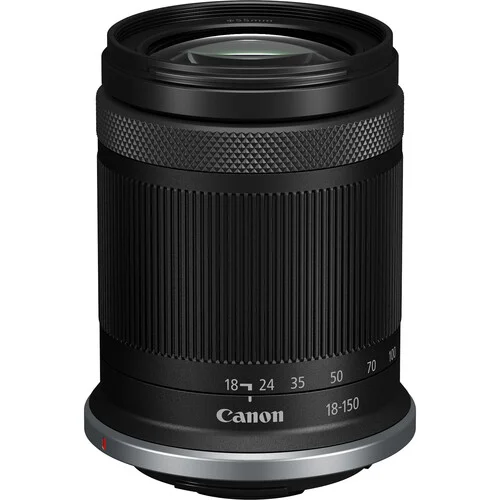canon rf s 18 150mm f/3.5 6.3 is stm lens canon rf s 18 150mm f/3.5 6.3 is stm lens