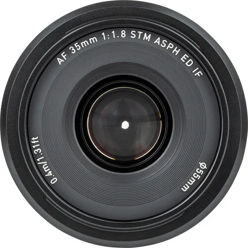 viltrox 35mm f/1.8 af lens for nikon z viltrox 35mm f/1.8 af lens for nikon z